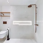 Quartier Libre - Saint Georges Aparthotel