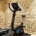 Aparthotel Quartier Libre - Saint Georges