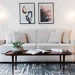 Quartier Libre - Saint Georges