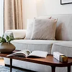 Quartier Libre - Saint Georges