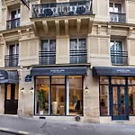 Quartier Libre - Saint Georges