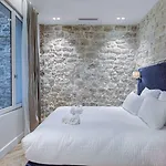 Aparthotel Quartier Libre - Saint Georges 4*