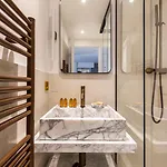 Aparthotel Quartier Libre - Saint Georges