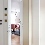 Aparthotel Quartier Libre - Saint Georges