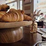 Quartier Libre - Saint Georges Aparthotel Paris