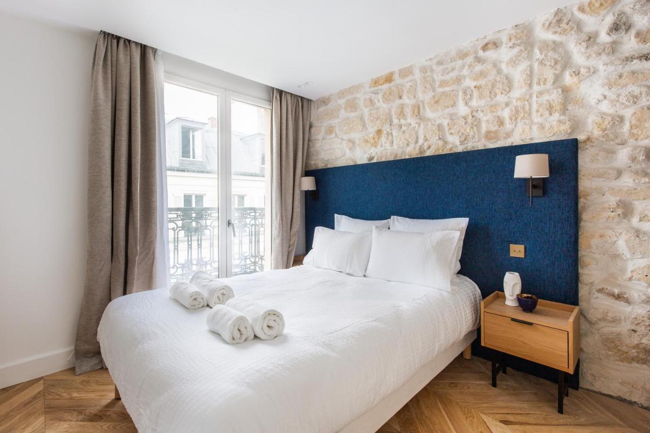 Quartier Libre - Saint Georges 4*