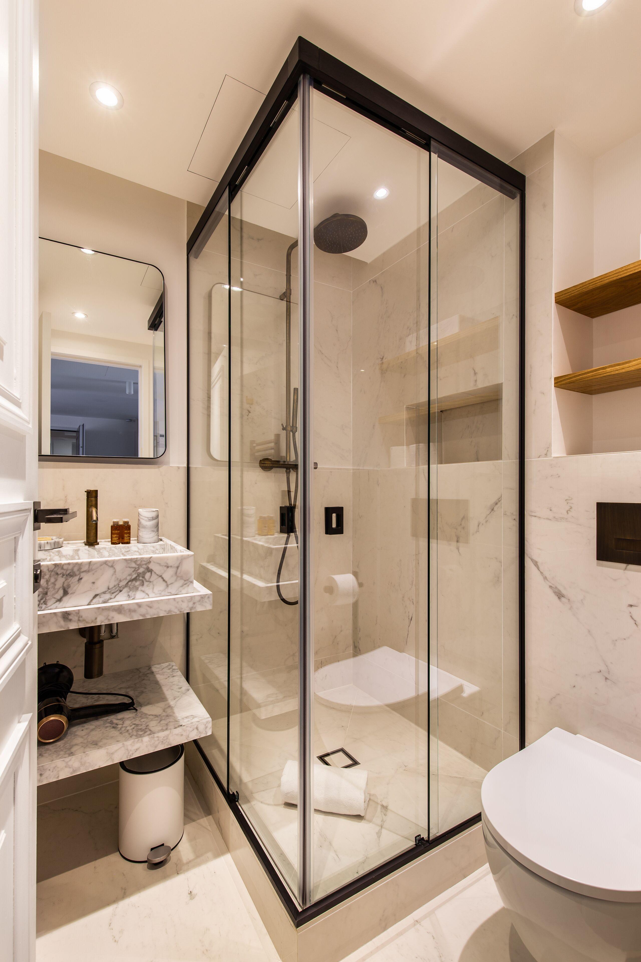 Aparthotel Quartier Libre - Saint Georges 4*