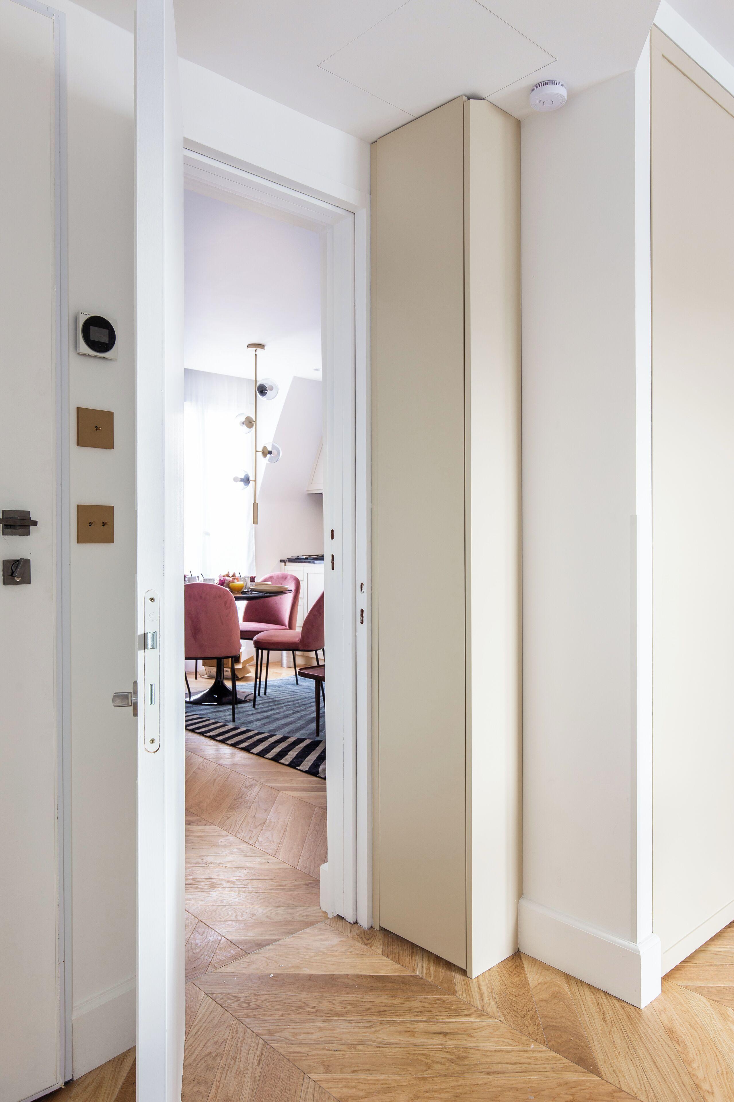 Aparthotel Quartier Libre - Saint Georges