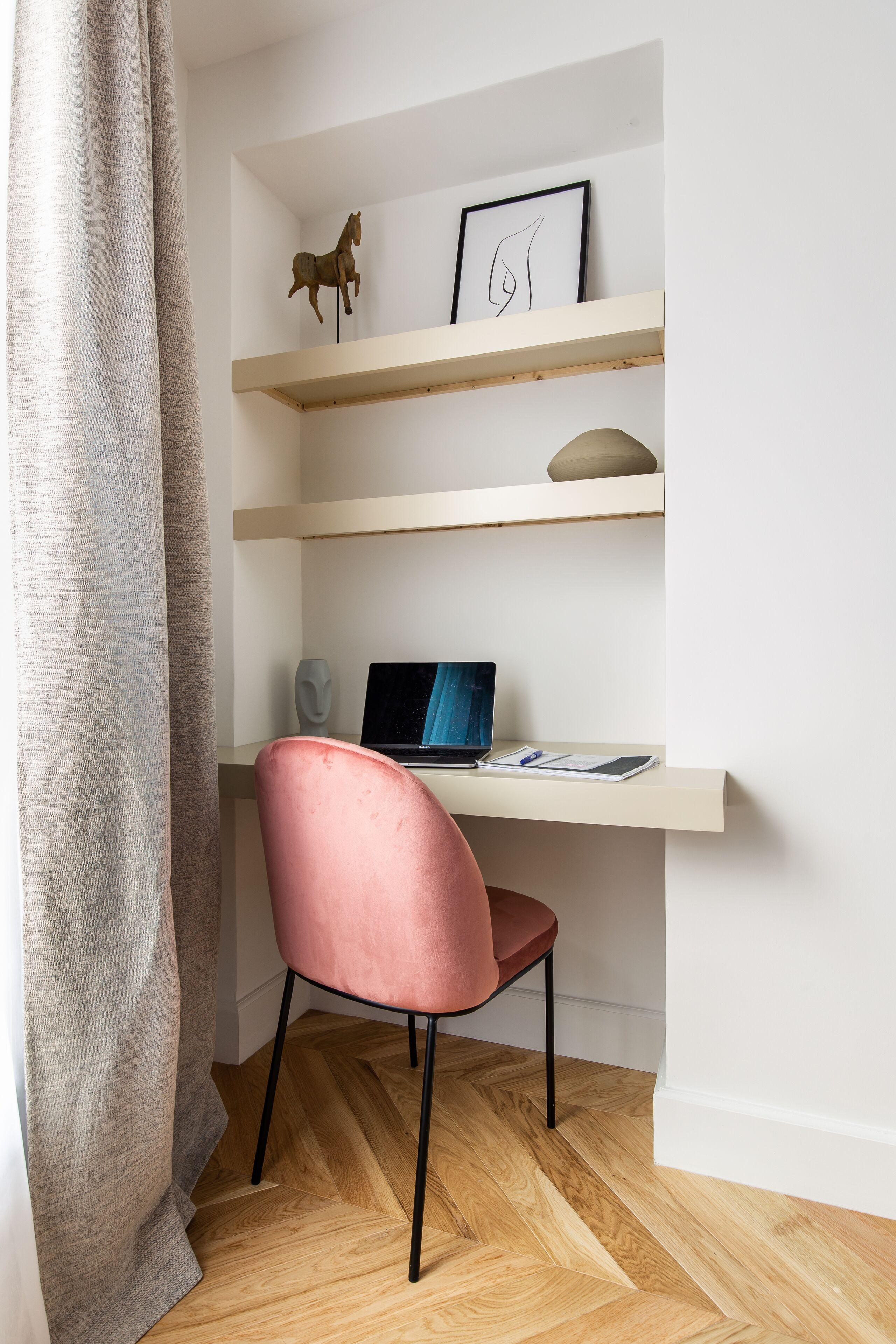 Quartier Libre - Saint Georges Aparthotel 4*