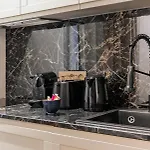 Quartier Libre - Saint Georges